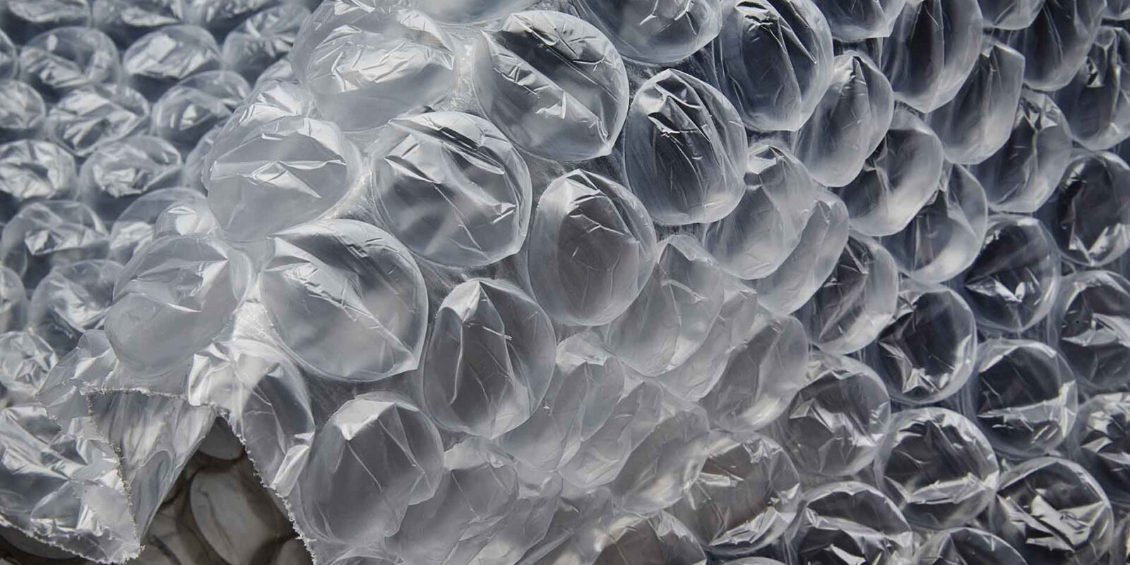 Should You Insulate Your Home with Bubble Wrap Heram Decor