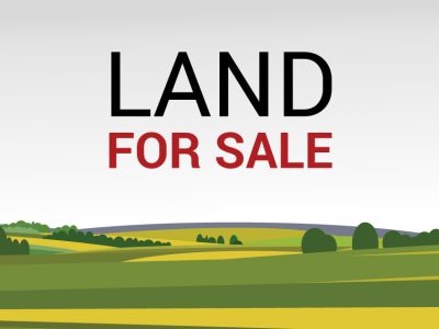 Buying Land In Georgia