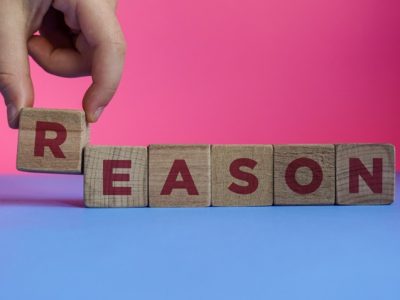Reasons